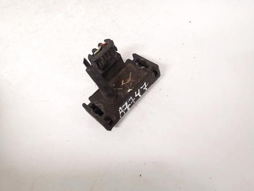 Electronic module MERCEDES-BENZ C-CLASS T-Model (S204) C 220 CDI (204.208) | BP35468078M83 - Image 2