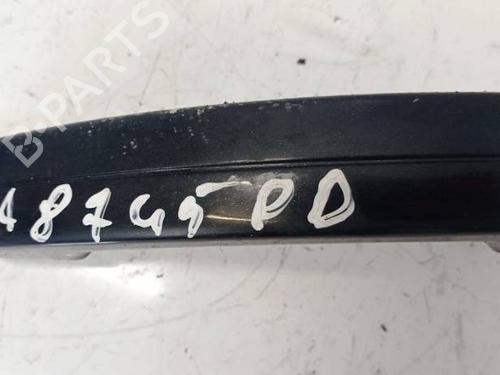 front-right-exterior-door-handle-ford-grand-c-max-dxacb7-dxaceu-2010-2011-2012-2013-2014-2015-2016-2017-2018-2019-35245139 main image