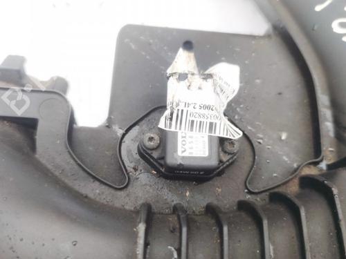 Used Electronic module Electronic module 35672030 35672030
