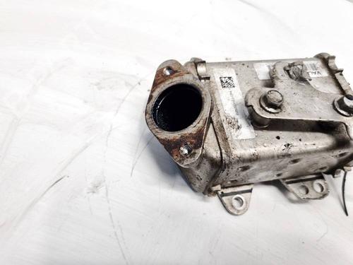Egr OPEL CORSA E (X15) 1.3 CDTI (08, 68) | BP35116828M69 - Image 2