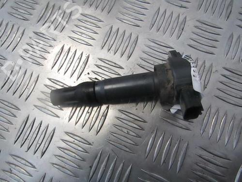 Used Ignition coil Ignition coil MITSUBISHI COLT VI (Z3_A, Z2_A) 1.1 (Z31A, Z32A) (75 hp) 35654890 35654890