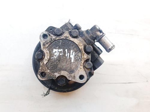 Bomba de direcção Bomba de direcção LANCIA PHEDRA (179_) 2.0 JTD (179.AXE1A) (107 hp) 36583722 36583722