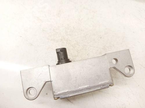 Electronic module OPEL ASTRA H (A04) 1.8 (L48) | BP36686933M83 - Image 2