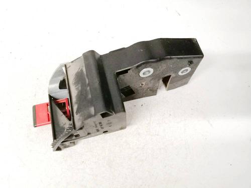 Electronic module VW GOLF V (1K1) 1.4 16V | BP35082947M83 - Image 2