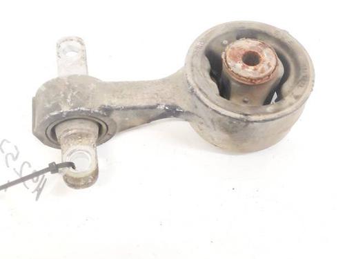 Engine mount HONDA FR-V (BE) 1.8 (BE1) | BP32963944M89 - Image 2