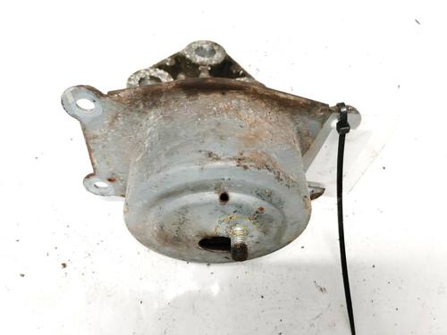 Engine mount OPEL ASTRA H (A04) 1.7 CDTI (L48) | BP32566300M89  - Image 6