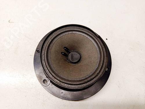 Used Speaker SUBARU LEGACY IV Estate (BP) 2.0 AWD (BP5) (138 hp) 32532083