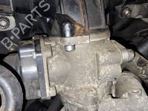 Egr VW PASSAT B6 (3C2) 2.0 TDI | BP34890431M69 - Image 2