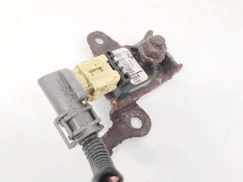Used Electronic module Electronic module TOYOTA AVENSIS (_T25_) 2.2 D-CAT (ADT251_, ADT251R) (177 hp) 32931142 32931142