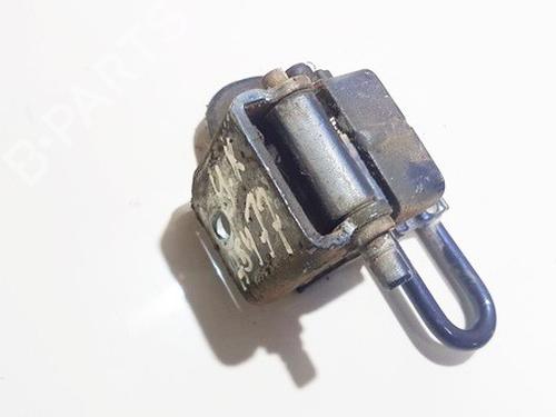 hingedoor-check-strap-vw-passat-b5-variant-3b5-1997-1998-1999-2000-2001-33100865 main image