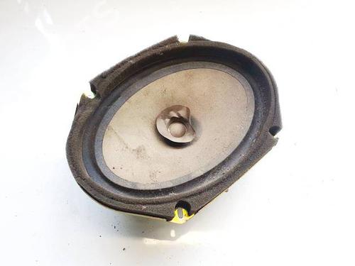 Højttaler Højttaler MAZDA PREMACY (CP) 1.9 (CP8W) (100 hp) 35830922 35830922