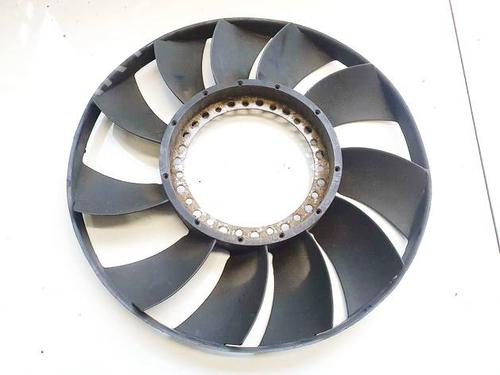 Used Fan Fan 34903567 34903567