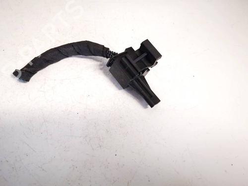 Used Electronic module Electronic module BMW 5 (E60) 523 i (177 hp) 35145472 35145472