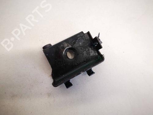 sttte-nissan-nv200-van-2010-32941725 main image