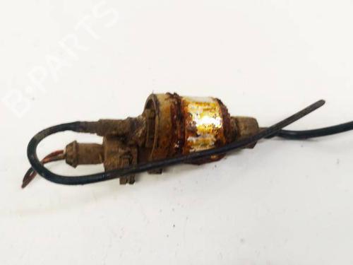 Used Fuel pump Fuel pump 35119617 35119617