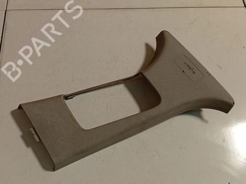 other-ford-mondeo-iv-ba7-2007-2008-2009-2010-2011-2012-2013-2014-2015-34783298 main image