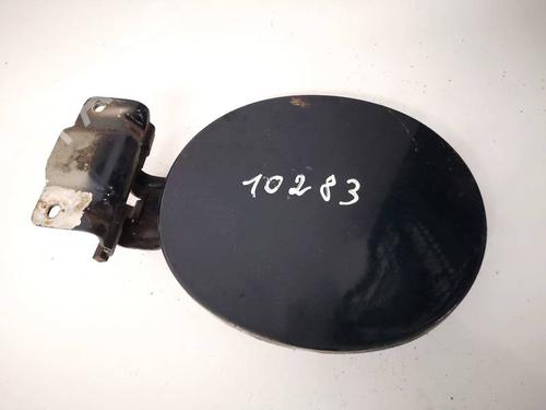 fuel-flap-nissan-murano-i-z50-2002-2003-2004-2005-2006-2007-2008-2009-34840095 main image