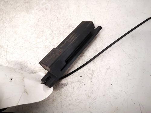 Electronic module JAGUAR XF I (X250) 2.2 D | BP39392935M83 - Image 2