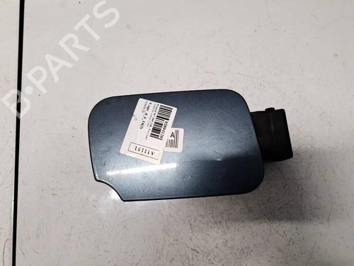 fuel-flap-peugeot-407-6d_-2004-2005-2006-2007-2008-2009-2010-2011-34791422 main image