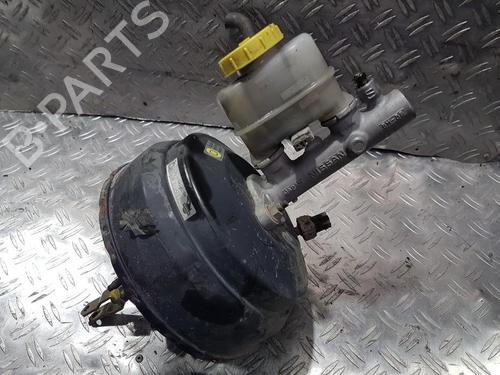 Used Servo brake Servo brake 35655598 35655598