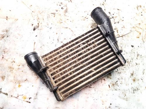 Used Intercooler Intercooler VW PASSAT B5 Variant (3B5) 1.9 TDI (115 hp) 35459008 35459008