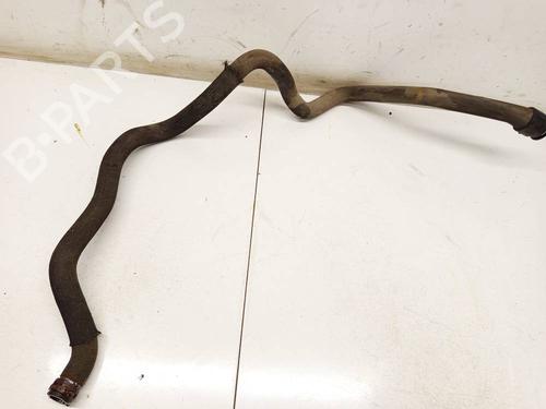 Pipe CITROËN C5 II (RC_) 2.0 HDi (RCRHRH) | BP32532871M125 - Image 2