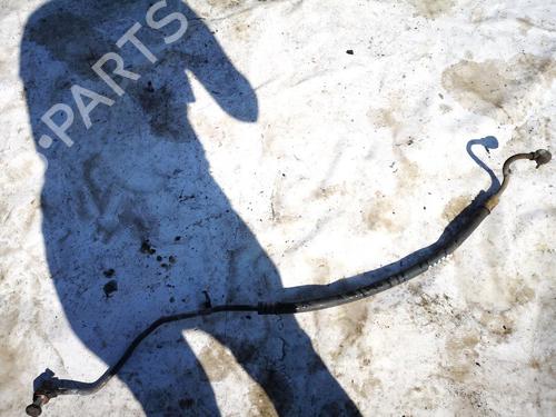 Used Pipe Pipe 35497194 35497194