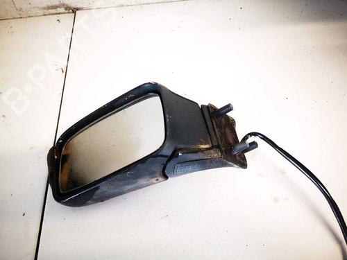 Used Left mirror Left mirror 34929540 34929540