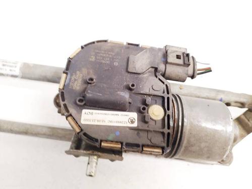 Used Front wiper motor Front wiper motor 35831143 35831143