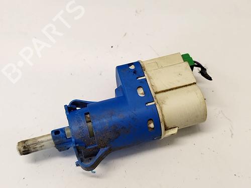 Used Electronic module Electronic module 36896198 36896198