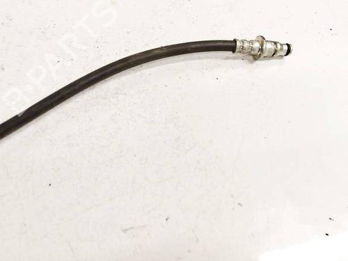 Pipe VAUXHALL MOKKA / MOKKA X (J13) 1.6 CDTi 4x4 | BP38078598M125 - Image 2