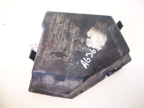 Used Other Other FIAT IDEA (350_) 1.9 JTD (101 hp) 33075107 33075107