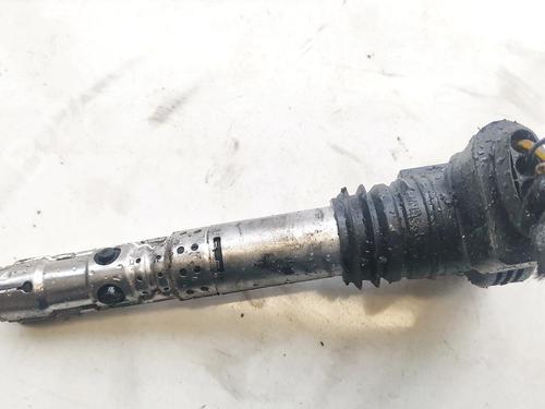 Ignition coil AUDI TT (8N3) 1.8 T | BP35444448M94 - Image 2