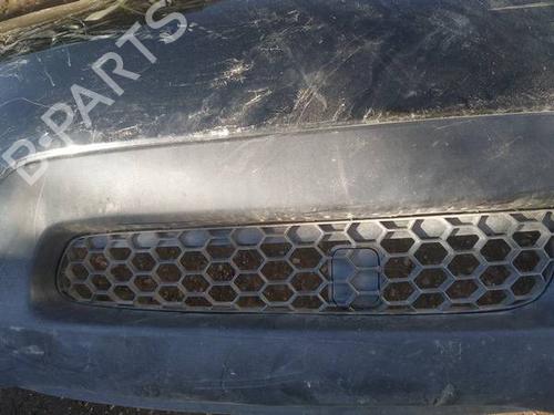 Used Grille Grille 35104239 35104239