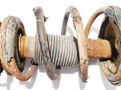 Left front shock absorber KIA CEE'D Hatchback (ED) 1.6 CRDi 115 | BP35366393M16 - Image 2