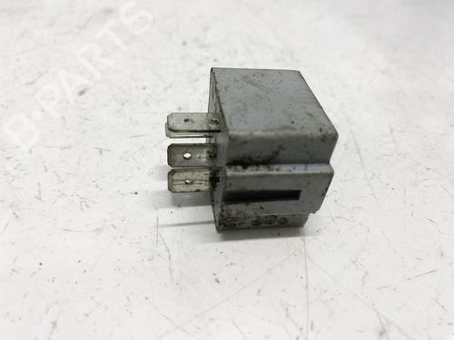 Electronic sensor FORD TRANSIT Van (FA_ _) 2.4 DI (FAA_, FAB_, FAC_, FAD_) | BP32577600M84 - Image 4