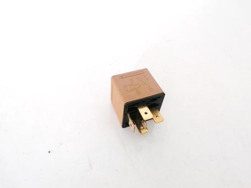  - Image 3