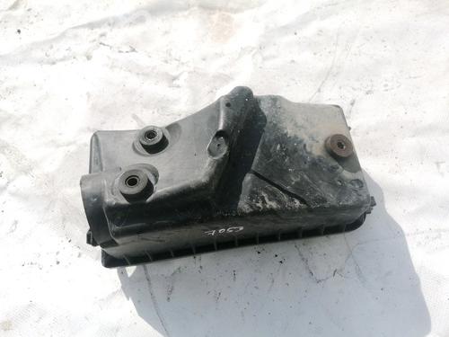 Used Air filter box Air filter box 35522740 35522740