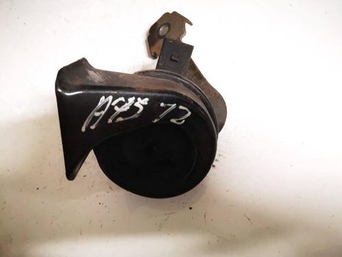 Used Horn Horn SKODA OCTAVIA II (1Z3) 1.9 TDI (105 hp) 34883896 34883896