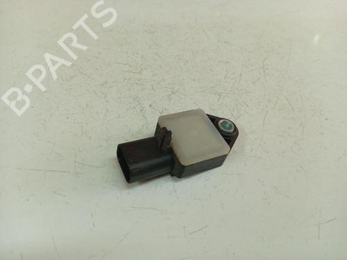 Used Electronic sensor Electronic sensor 39575099 39575099