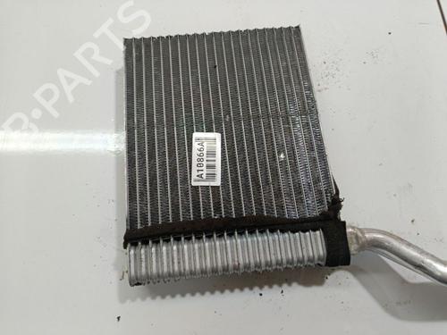 Heater matrix FORD S-MAX (WA6) 1.8 TDCi | BP34882091M63 - Image 2