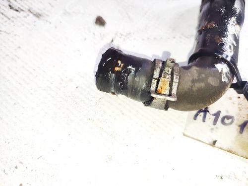 Pipe NISSAN NOTE (E11, NE11) 1.6 | BP32588105M125