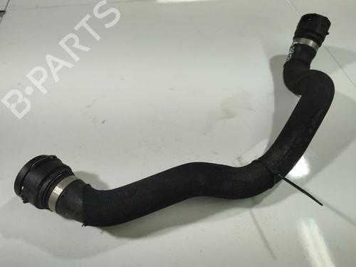 Pipe AUDI A5 (8T3) 2.0 TFSI | BP32545959M125 - Image 4