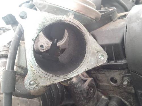 Egr VW GOLF V (1K1) 1.9 TDI | BP35304860M69 - Image 2