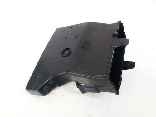 Used Pipe Pipe MERCEDES-BENZ C-CLASS (W203) C 180 Kompressor (203.046) (143 hp) 35086360 35086360