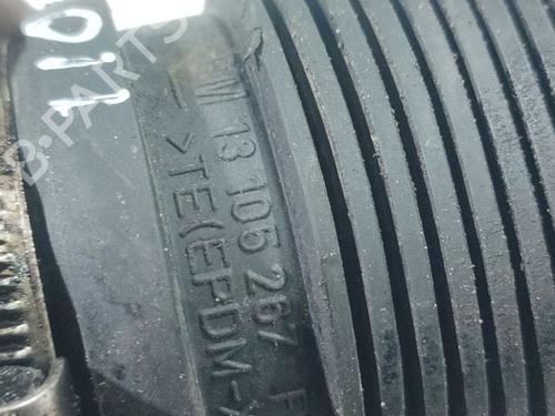 Pipe OPEL ASTRA H (A04) 1.7 CDTI (L48) | BP34856980M125 - Image 4