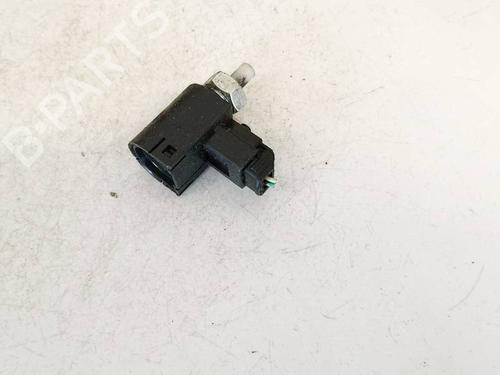 Electronic module TOYOTA AURIS (_E15_) 2.0 D-4D (ADE150_, ADE150R) | BP35092368M83 - Image 2