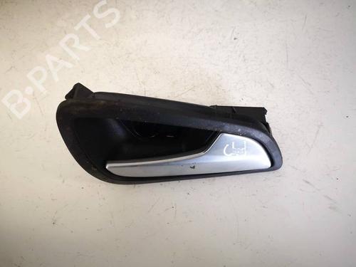 front-right-interior-door-handle-ford-focus-iv-hn-2018-34759308 main image