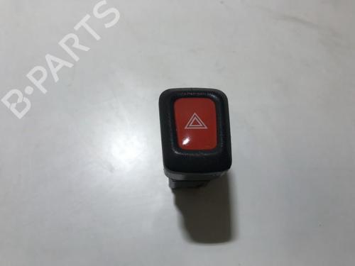 Used Warning switch Warning switch NISSAN ALMERA II Hatchback (N16) 2.2 Di (110 hp) 35706385 35706385