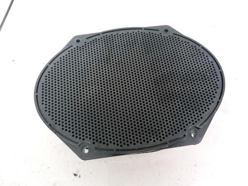 speaker-chrysler-pt-cruiser-pt_-2000-2001-2002-2003-2004-2005-2006-2007-2008-2009-2010-32912705 main image